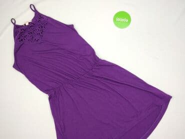 esprit sukienki: Esprit, Sukienka damska, rozmiar M — 2