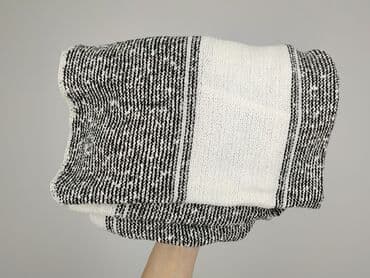 buty zimowe lv: La Boutique, Sweter damski, rozmiar L — 6