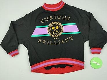 sweterek primark: Bluza damska
, rozmiar S — 2