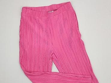 UP2Fashion, Spodnie materiałowe damskie, rozmiar M