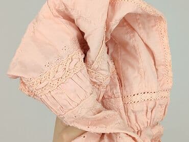 ile wazy bluza: Atmosphere, Women's blouse, size M (EU 38) — 5