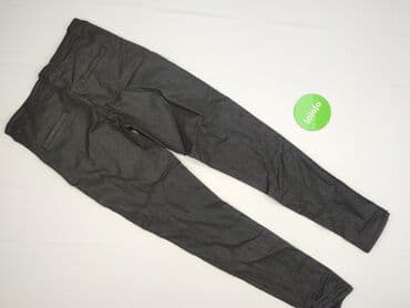 rajstop sally hansen: Vero Moda, Material trousers for women, size S — 3