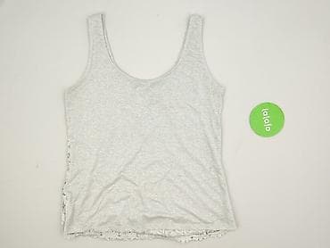 joker: T-shirt damski, rozmiar M — 3