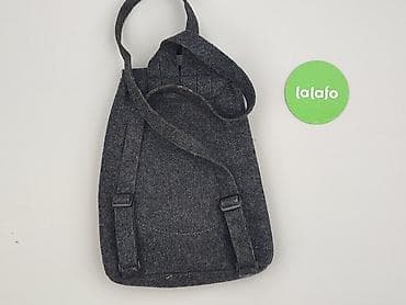 grailed polska: Plecak, Folk, stan - Bardzo dobry — 3
