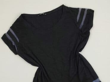 t shirty hummel: Terranova, T-shirt damski, rozmiar S — 1