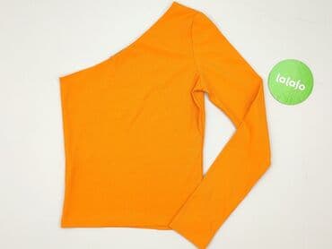 bluzki sinsay: Sinsay, Top damski, S — 3