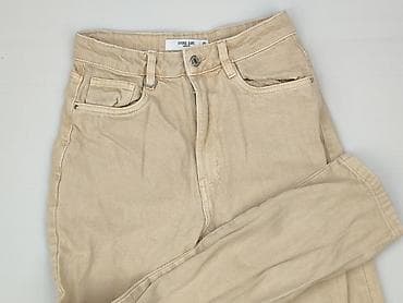 diverse jeans: Jeansy damskie, rozmiar 2XS — 1
