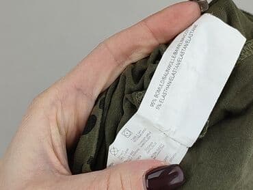 buty by o la la kozaki: Ladies, Bluzka damska, rozmiar S — 6