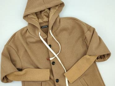 Trencz damski, rozmiar 3XL w lalafo.pl Trencz damski, rozmiar 3XL