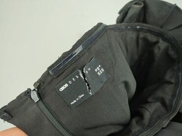 asos sukienki maxi na wesele: ASOS Design, Sukienka damska, rozmiar S — 4