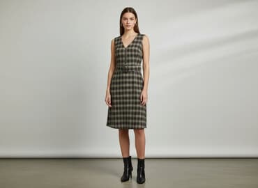 orsey sukienki: Orsay, Sukienka damska, rozmiar S — 6