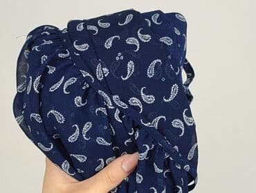bluzki pod marynarkę plus size: Tu, Bluzka damska, rozmiar L — 5