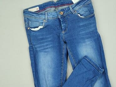 C&A, Jeans for women, M at lalafo.pl C&A, Jeans for women, M
