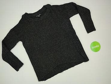 wolf: Amisu, Sweter damski, rozmiar XS — 2
