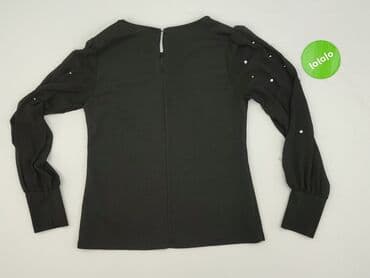 bluzki chanel: Bluzka damska, rozmiar XS — 3