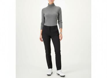 sweter z hello kitty: FB Sister, Golf damski, S — 7