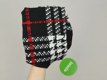 sukienki xs sklep internetowy: Shein, Sukienka damska, rozmiar XS — 6