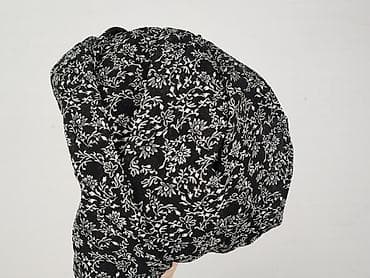 carry bluzki: H&M Divided, Bluzka damska, rozmiar M — 6