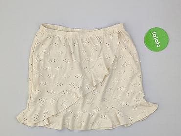 stroje boho: Spódnica damska, rozmiar S — 2
