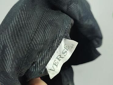 kurtka narzutka: Kurtka przejściowa damska, rozmiar 2XL — 4