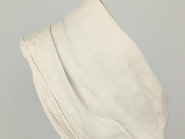 t shirty hackett: H&M, Women`s golf, size M — 6