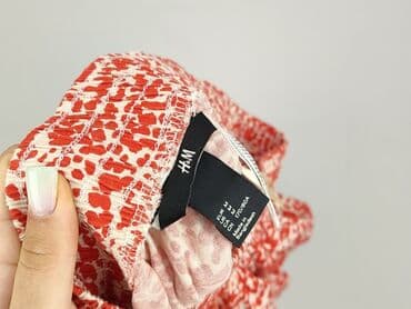 Жіночий одяг: H&M, Спідниця жіноча, розмір M — 4
