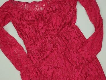 Women`s dress, size L (EU 40)