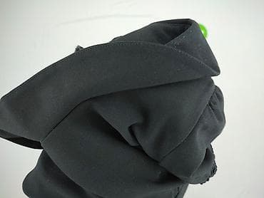 c: Echo, Women`s dress, size XL — 5