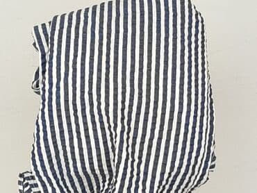 marynarka damska c a: H&M, Bluzka damska, rozmiar M — 5