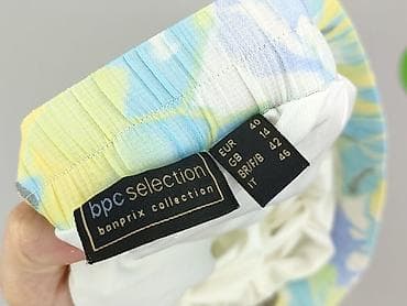44: BPC Selection, Spódnica damska, rozmiar M — 4