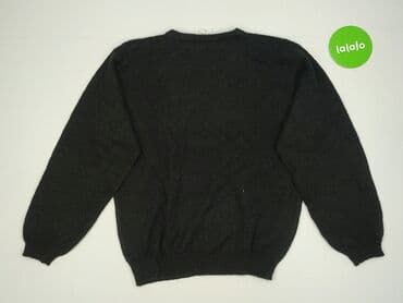 Kobiety: Sweter damski, rozmiar M — 3