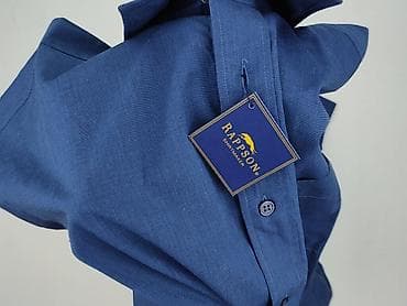 inter koszulka: Koszulа dla mężczyzn, rozmiar M — 6