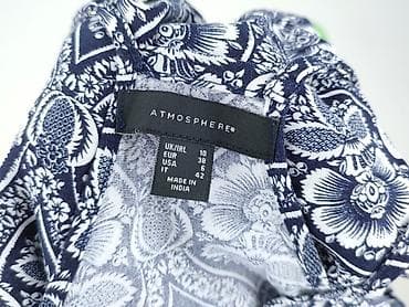 decathlon bluza uv: Atmosphere, Top damski, rozmiar S — 4