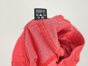 legginsy memy: Gatta, Legginsy rozmiar XS — 5