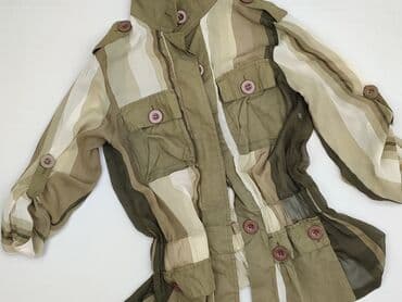 Kurtka damska, rozmiar S