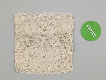 bielizna marks: Top damski, rozmiar S — 2