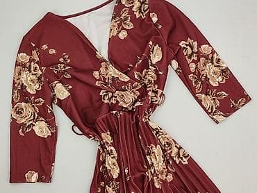 Sukienka damska, rozmiar S