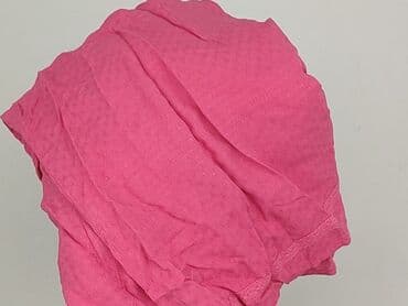 marynarka s oliver: S.Oliver, Bluzka damska, M — 6