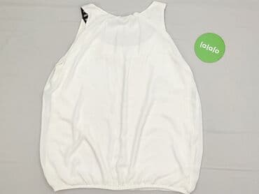 lidl koszulka funkcyjna: Orsay, Bluzka damska, L — 3