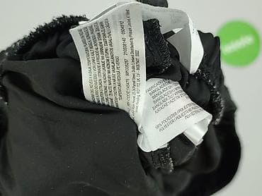 backpacks at primark: Primark, Szorty damskie, rozmiar S — 6