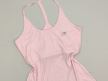 kurtka zimowa karrimor: Karrimor, Top damski, rozmiar L — 1