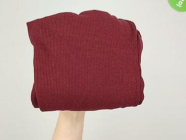 "clark" "bielizna": Calvin Klein, Koszulka do spania, rozmiar M — 5