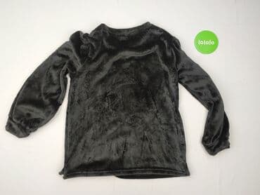 vans custom t shirty: Women`s fleece, size S (EU 36) — 3