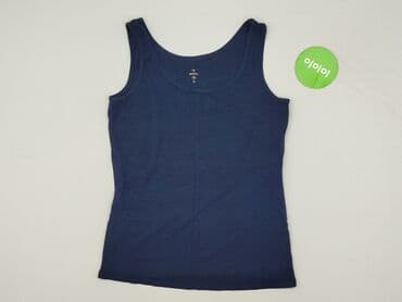 ccc buty elsa: C&A, Top damski, rozmiar M — 2