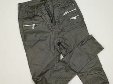 silesia sklepy z dżinsami: Jeansy damskie, rozmiar S — 1