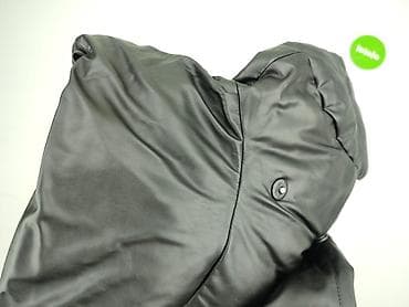 ed bauer: Edc by Esprit, Kurtka zimowa damska, rozmiar S — 4