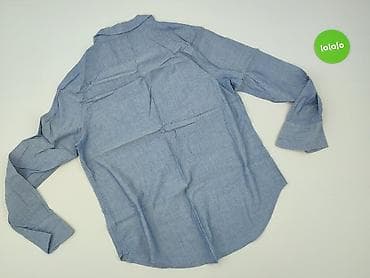 wrangler: Gap, Koszula damska, rozmiar M — 3