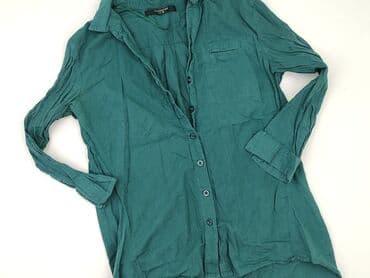 miu miu t shirty: Reserved, Koszula damska, rozmiar S — 1
