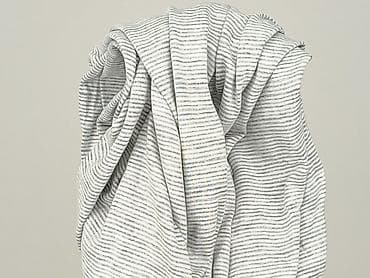 hm czarne bluzki: Cecil, T-shirt damski, rozmiar S — 6