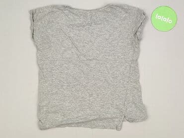 koszulka rolling stones stradivarius: Stradivarius, T-shirt damski, rozmiar S — 3